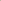 Pure Cotton Plain V Neckline Half Sleeve Long Dress