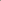 Halter Plain A-line Short Dress