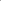 Basic Asymmetrical Ruched T-shirt